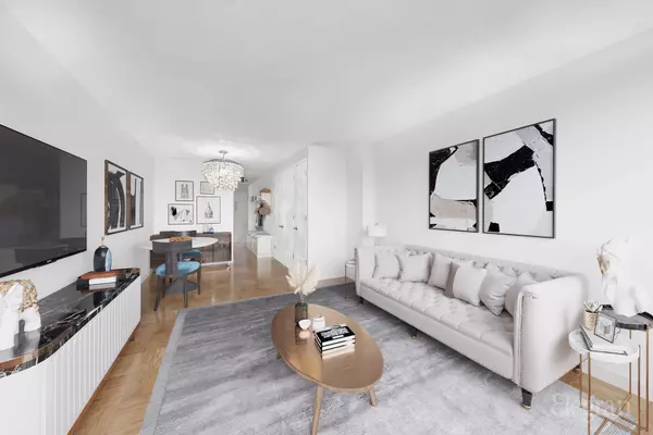 New York, NY 10016,305 E 40th St #10W