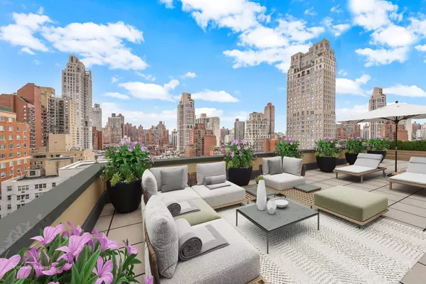 225 E 79th St #PHA, New York, NY 10075