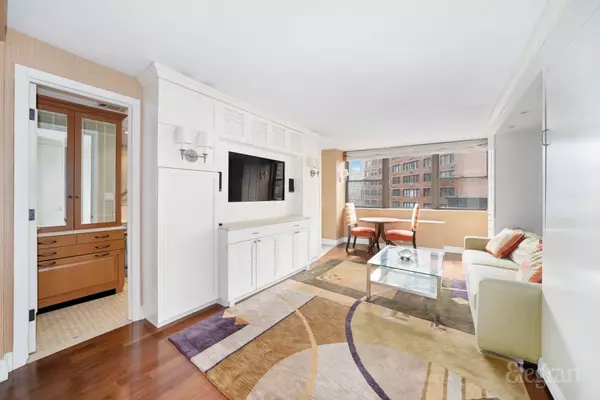 New York, NY 10016,225 E 36th St ##7L