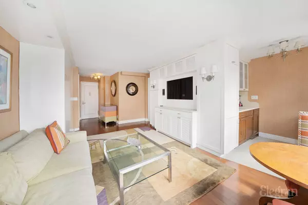 New York, NY 10016,225 E 36th St ##7L