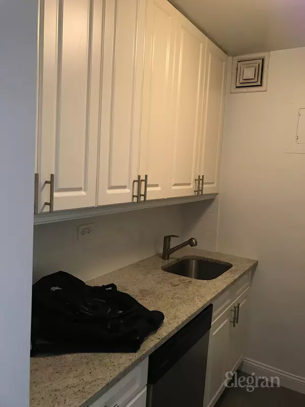 New York, NY 10016,155 E 34th St #19-A