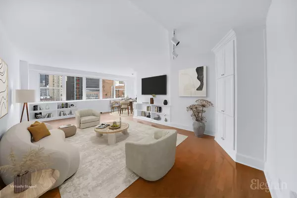 155 E 34th St #16 UT, New York, NY 10016