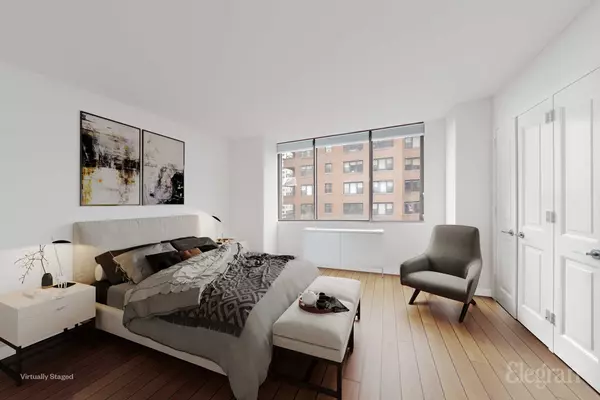 New York, NY 10065,300 E 64th St #9A