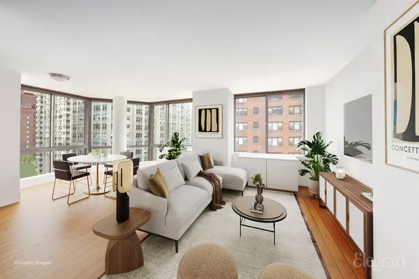 New York, NY 10065,300 E 64th St #9A