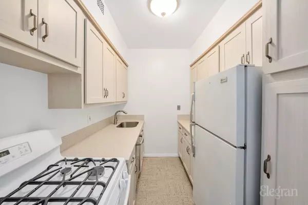 New York, NY 10016,165 E 32nd St #15C