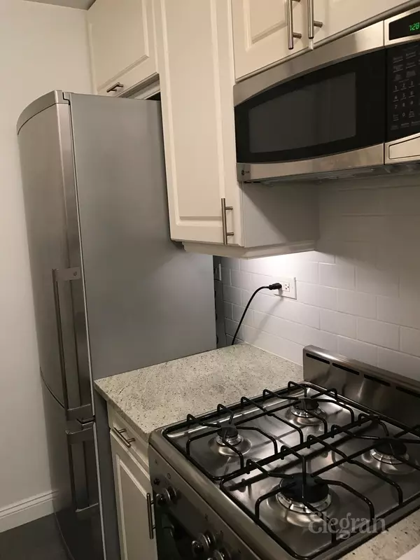 New York, NY 10016,155 E 34th St #19-A