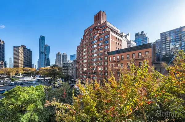 New York, NY 10016,225 E 36th Street #4-K