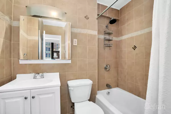 New York, NY 10016,225 E 36th St #1-A