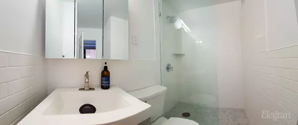 New York, NY 10016,225 E 36th St #1-A