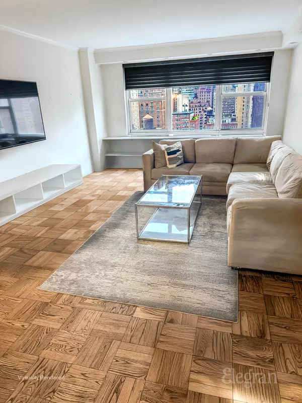 155 E 34th St #19-A, New York, NY 10016