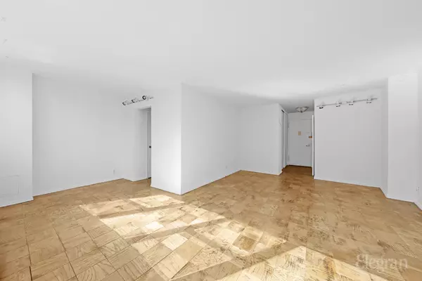 New York, NY 10016,225 E 36th St #4-J