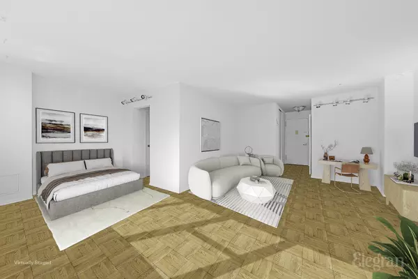 New York, NY 10016,225 E 36th St #4-J