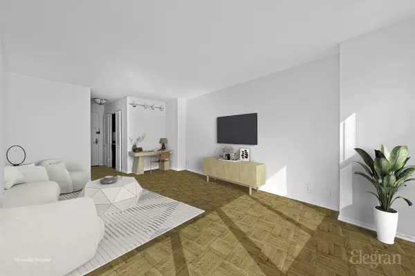 New York, NY 10016,225 E 36th St #4-J