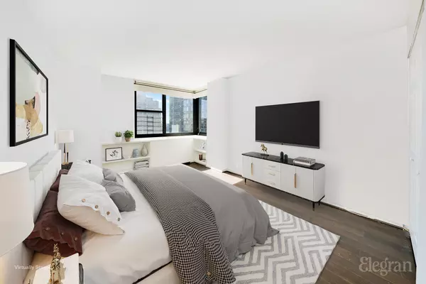 New York, NY 10128,340 E 93rd St #29-I