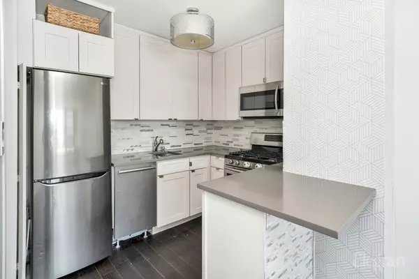 New York, NY 10128,340 E 93rd St #29-I