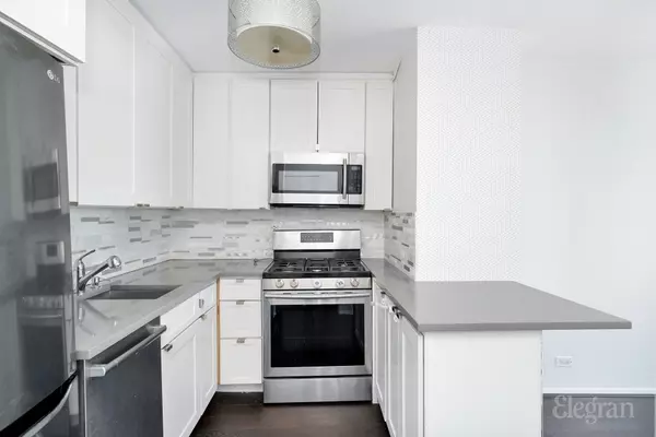 New York, NY 10128,340 E 93rd St #29-I