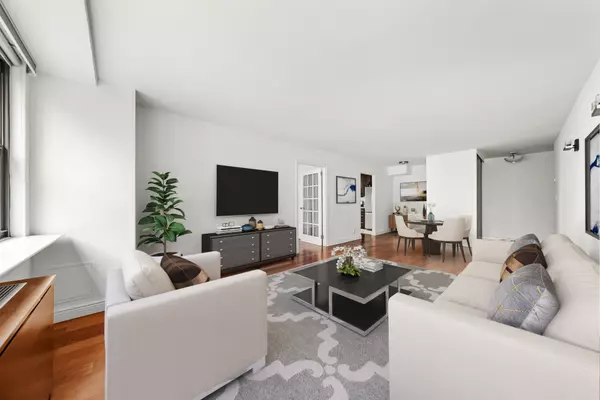 225 E 36th St #9-E, New York, NY 10016