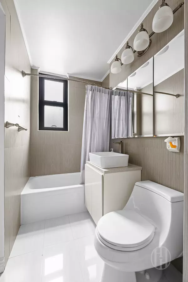 225 E 36th St #9-E, New York, NY 10016