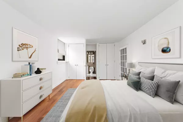 225 E 36th St #9-E, New York, NY 10016