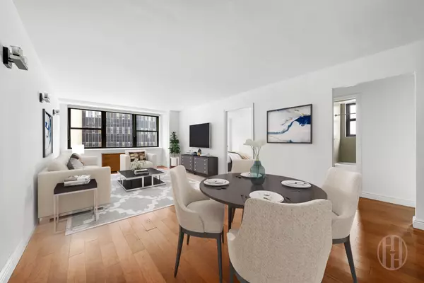 225 E 36th St #9-E, New York, NY 10016