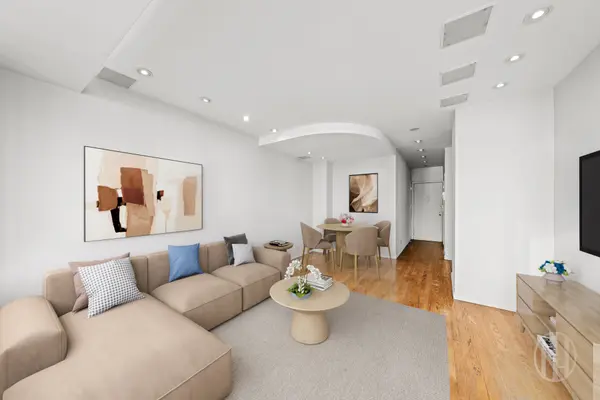 155 E 34th St #20K, New York, NY 10016