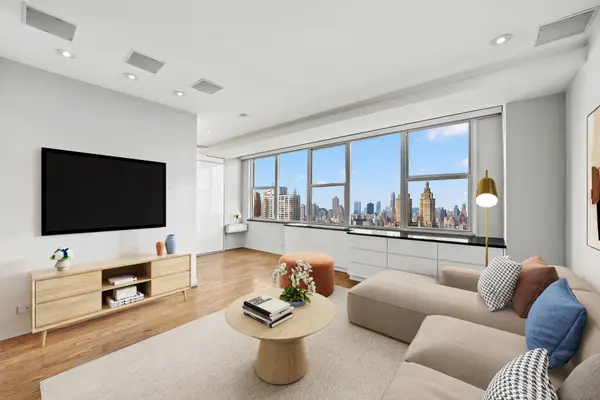155 E 34th St #20K, New York, NY 10016