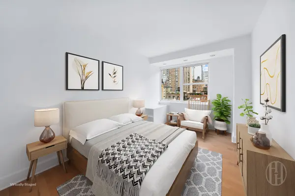 155 E 34th St #16UT, New York, NY 10016-0182