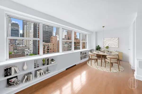 155 E 34th St #16UT, New York, NY 10016-0182