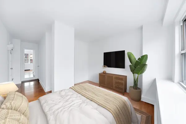 155 E 34th St #16UT, New York, NY 10016-0182