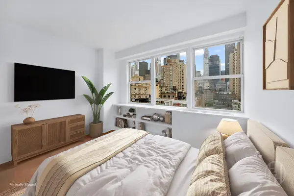 155 E 34th St #16UT, New York, NY 10016-0182