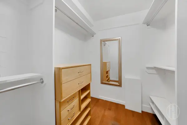 155 E 34th St #16UT, New York, NY 10016-0182
