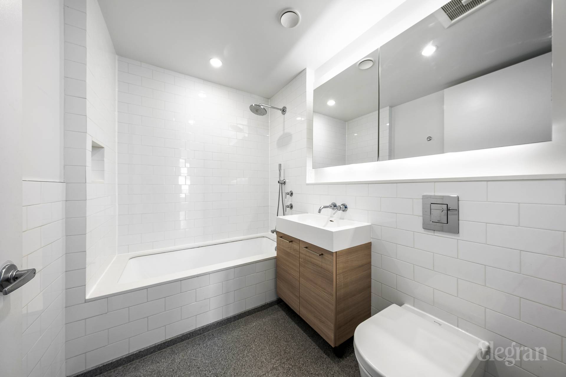 591 Third Avenue Murray Hill New York NY 10016