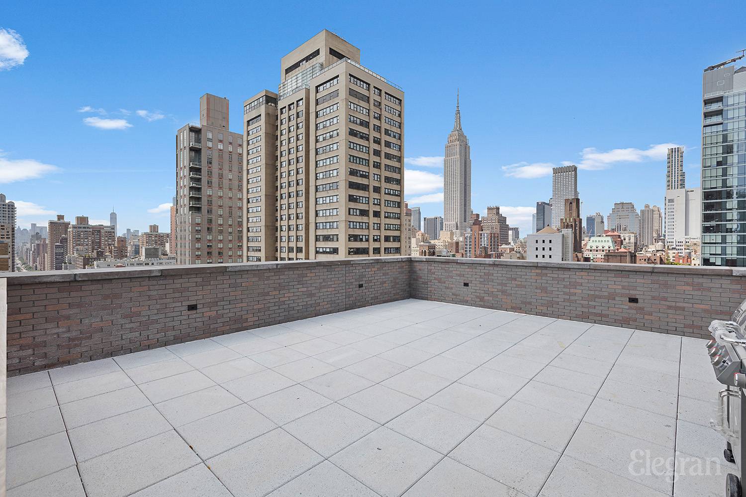 591 Third Avenue Murray Hill New York NY 10016