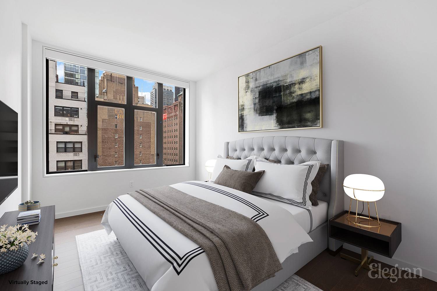 591 Third Avenue Murray Hill New York NY 10016