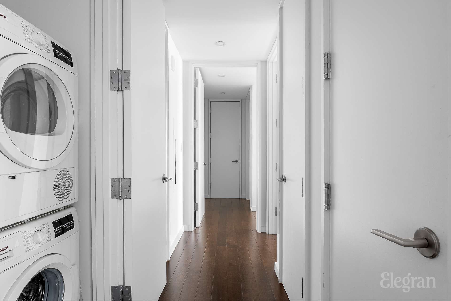 591 Third Avenue Murray Hill New York NY 10016