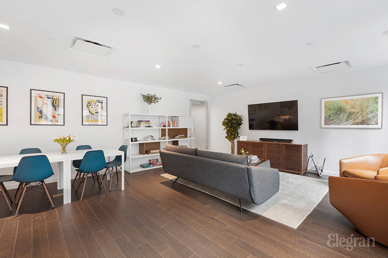 591 Third Avenue Murray Hill New York NY 10016