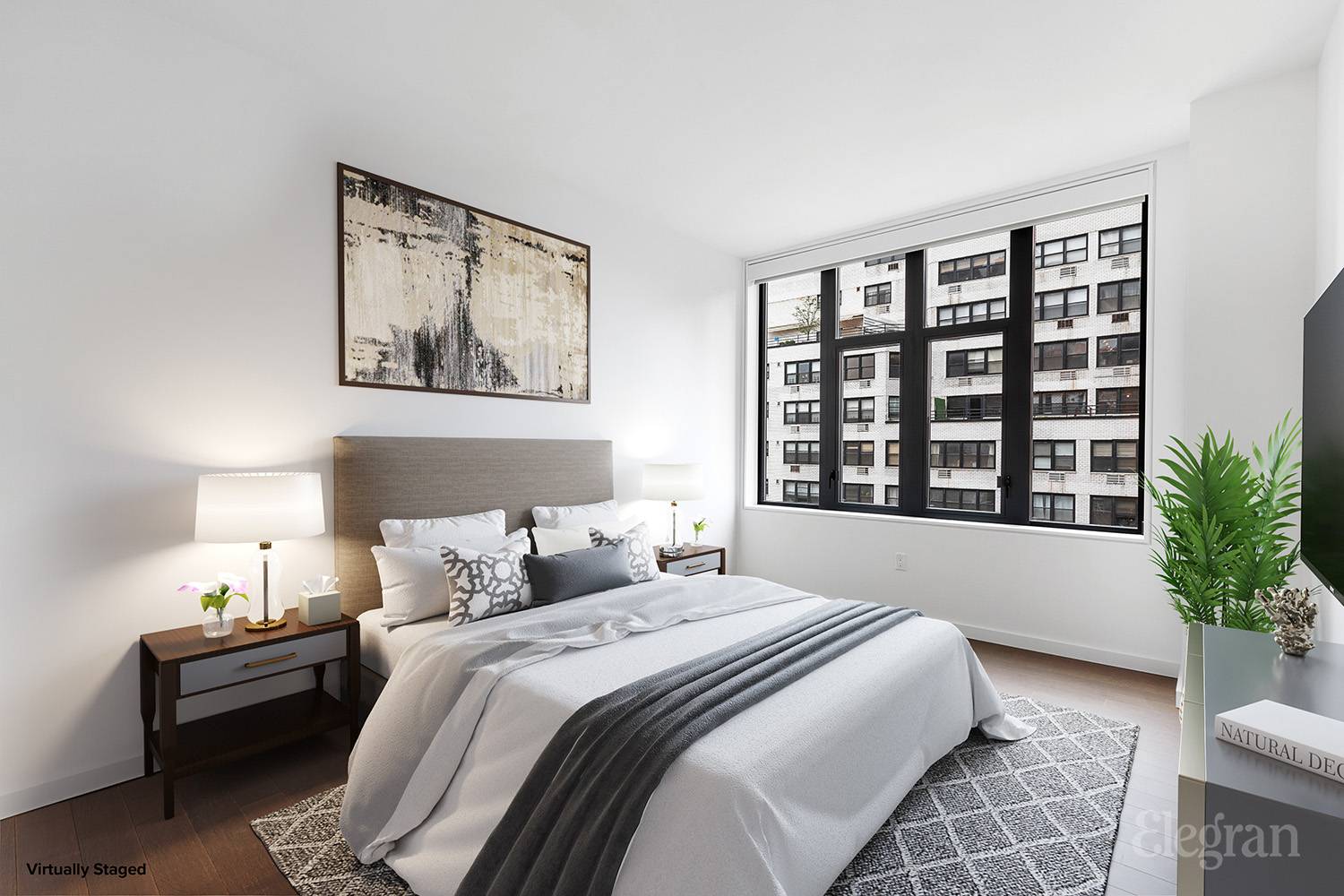 591 Third Avenue Murray Hill New York NY 10016