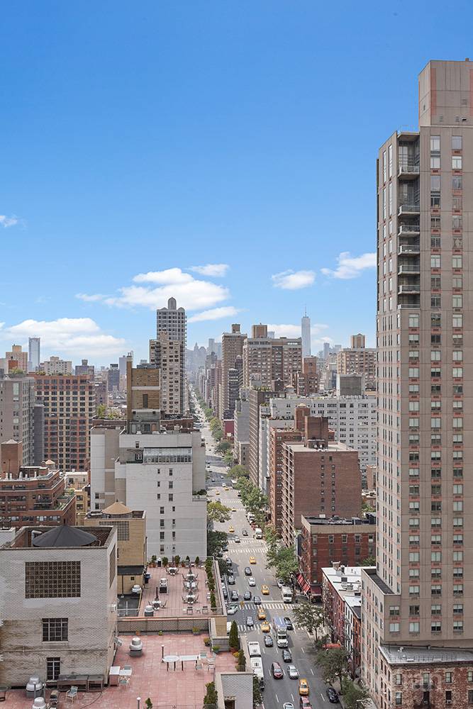 591 Third Avenue Murray Hill New York NY 10016