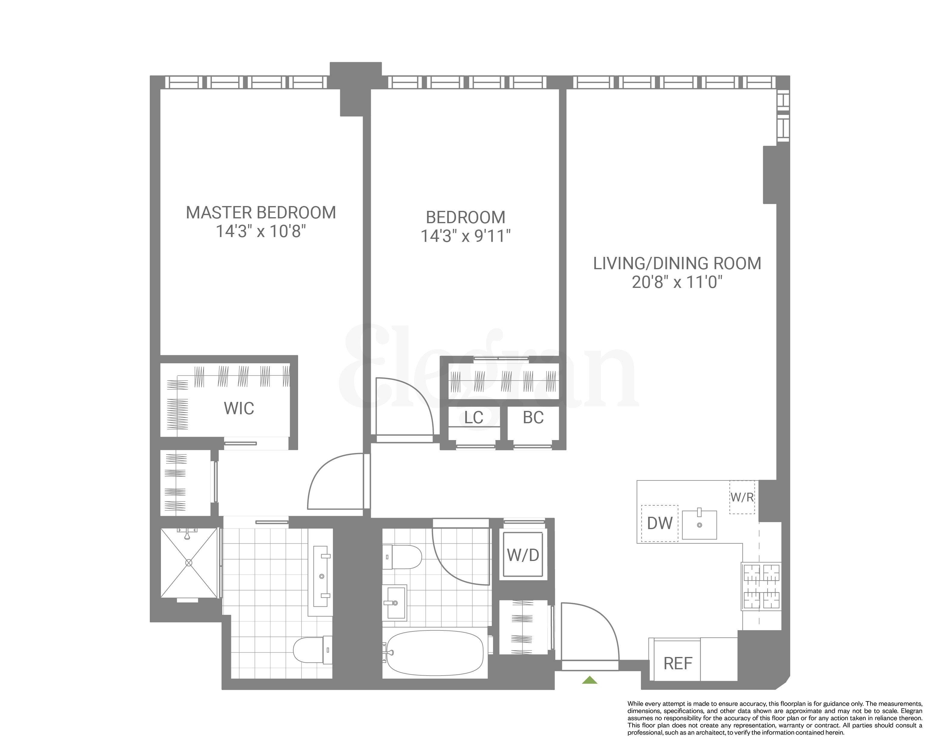 591 Third Avenue Murray Hill New York NY 10016