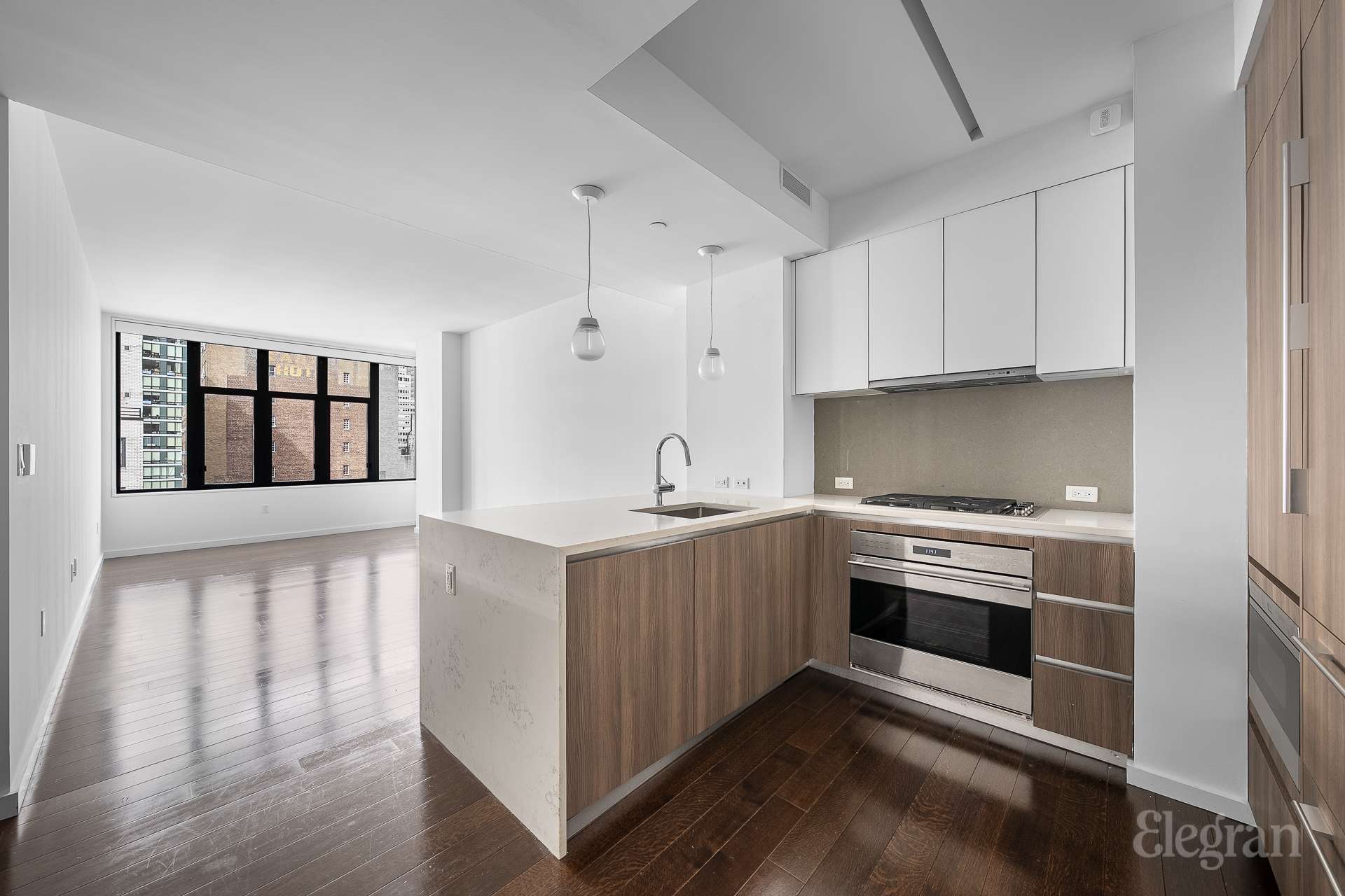 591 Third Avenue Murray Hill New York NY 10016