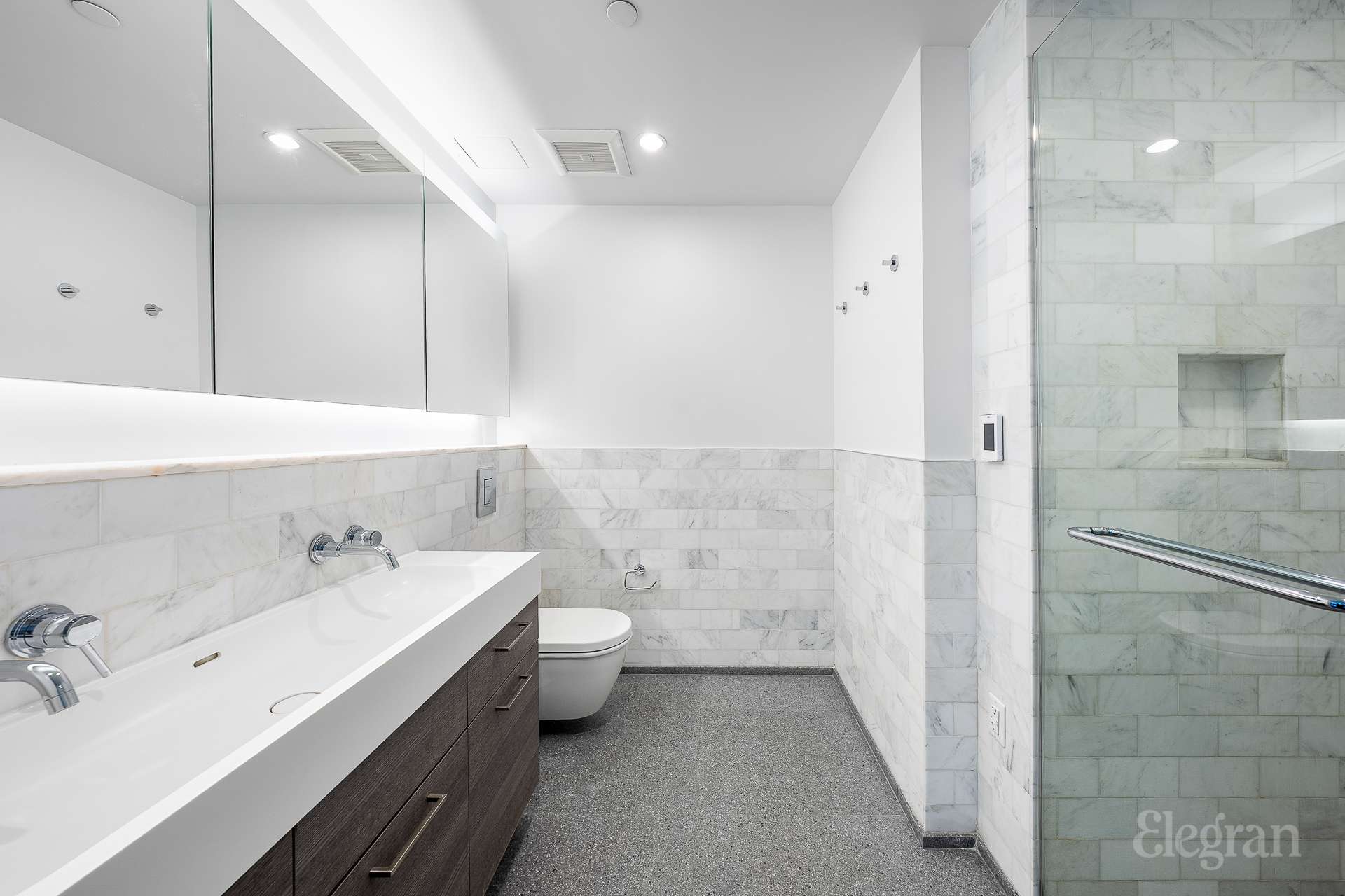 591 Third Avenue Murray Hill New York NY 10016