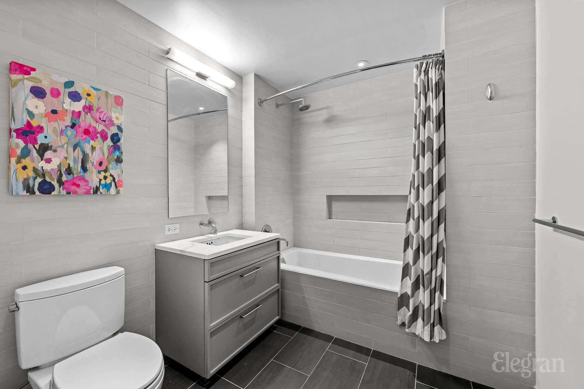 160 East 22nd Street Gramercy Park New York NY 10010