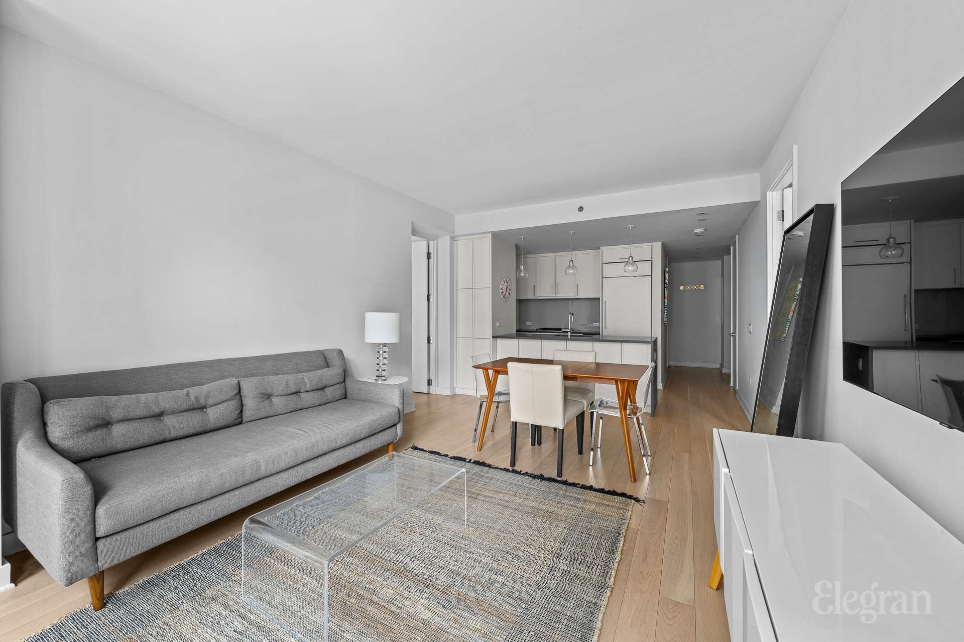 160 East 22nd Street Gramercy Park New York NY 10010