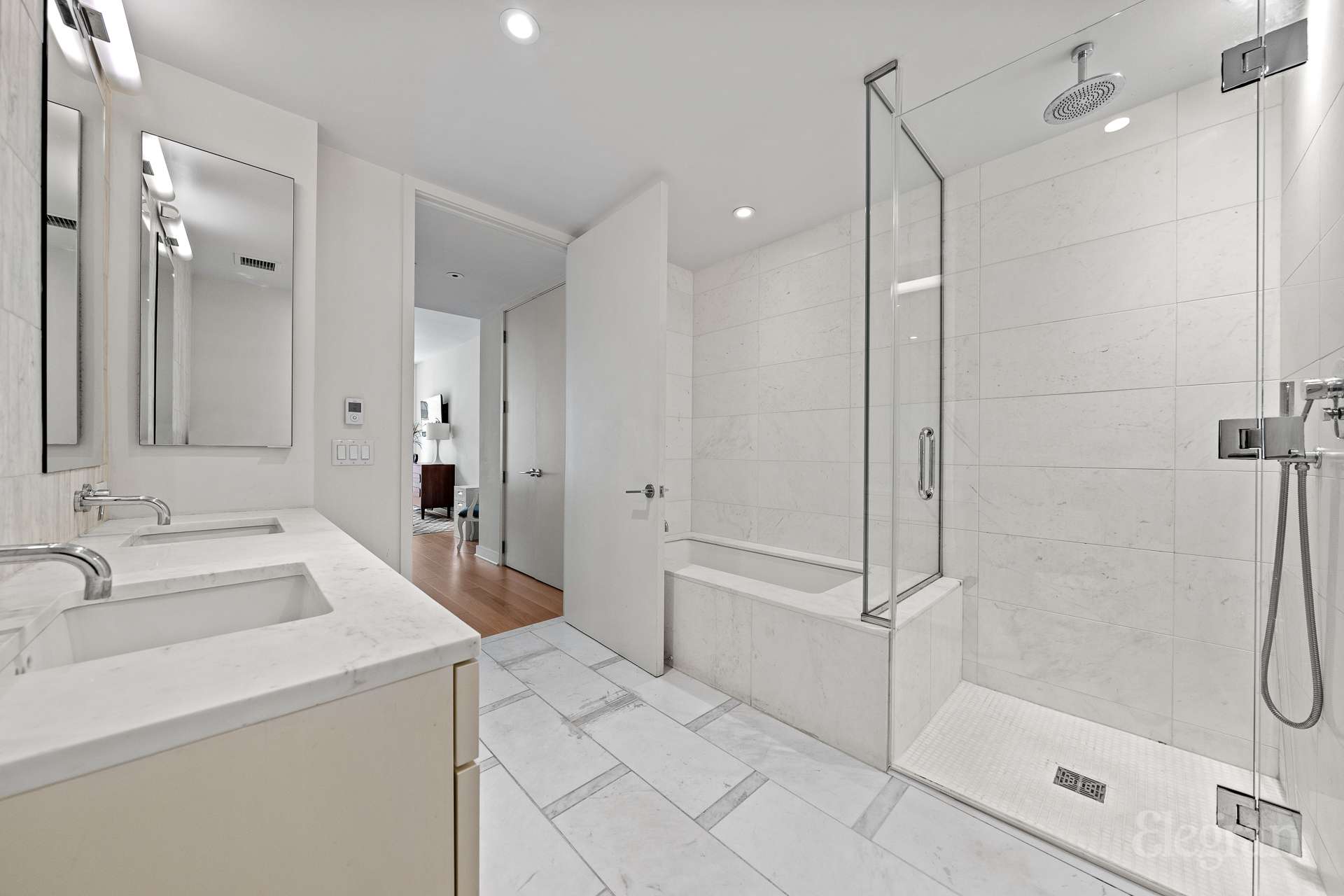 160 East 22nd Street Gramercy Park New York NY 10010