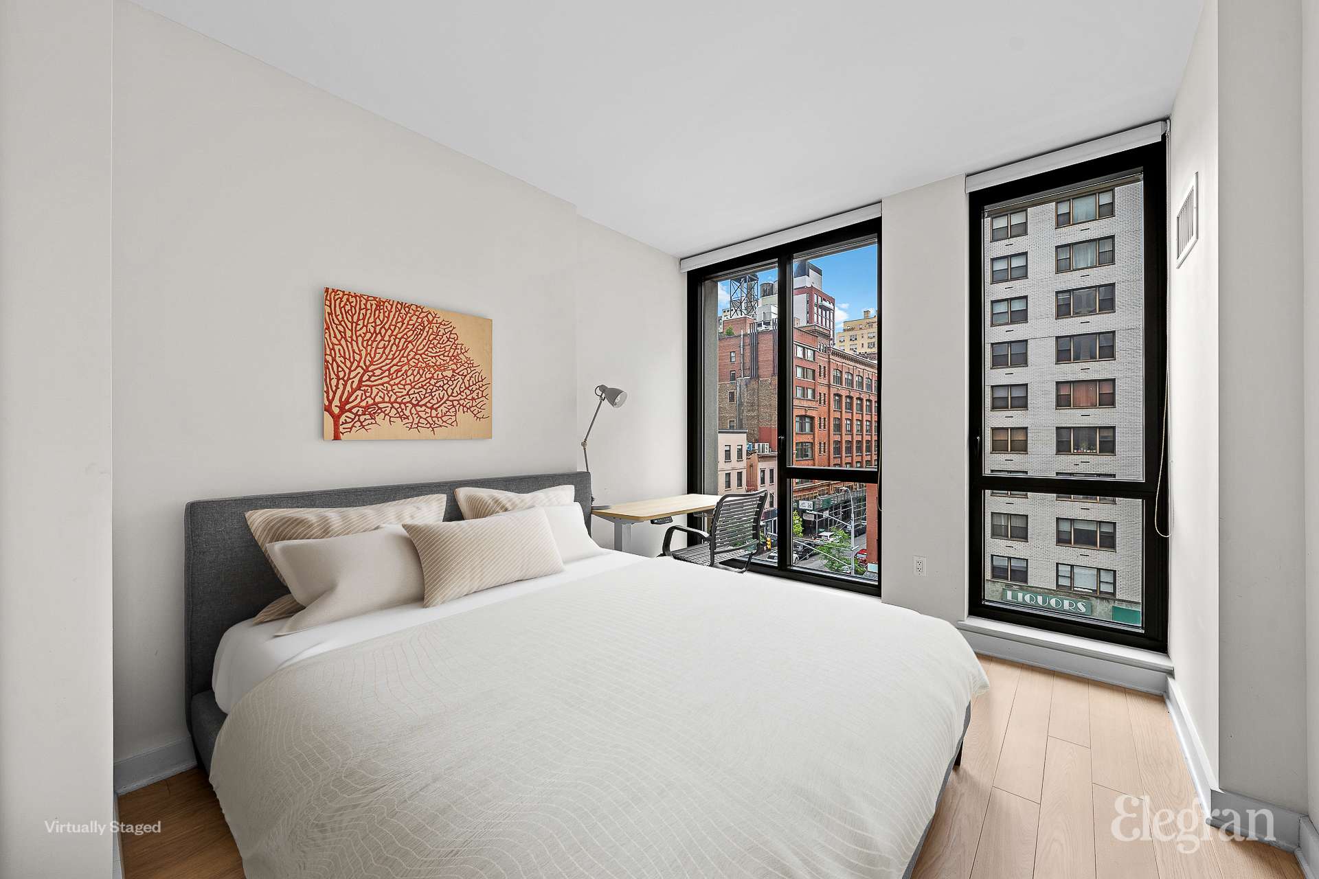 160 East 22nd Street Gramercy Park New York NY 10010