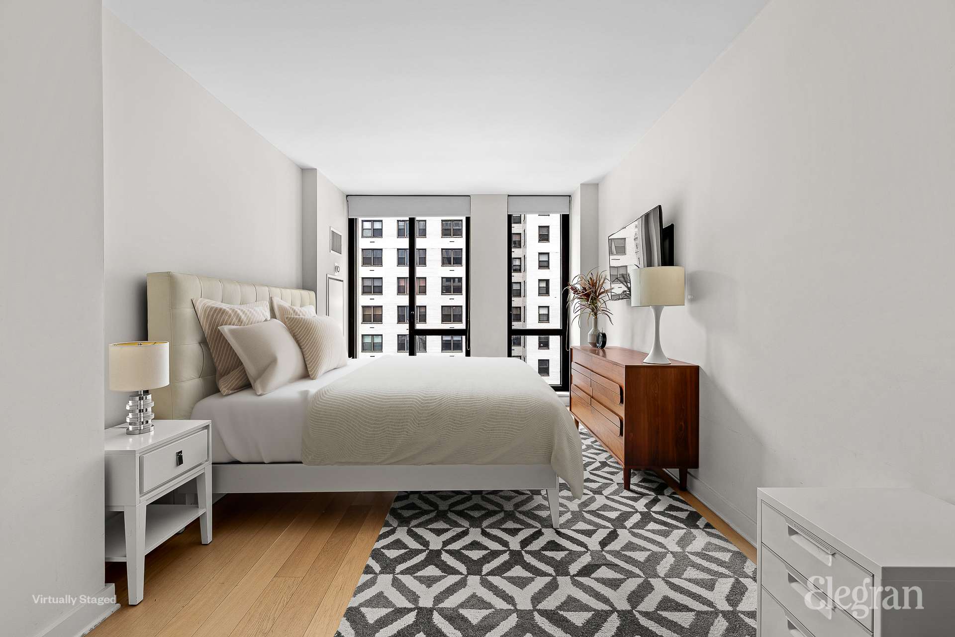 160 East 22nd Street Gramercy Park New York NY 10010