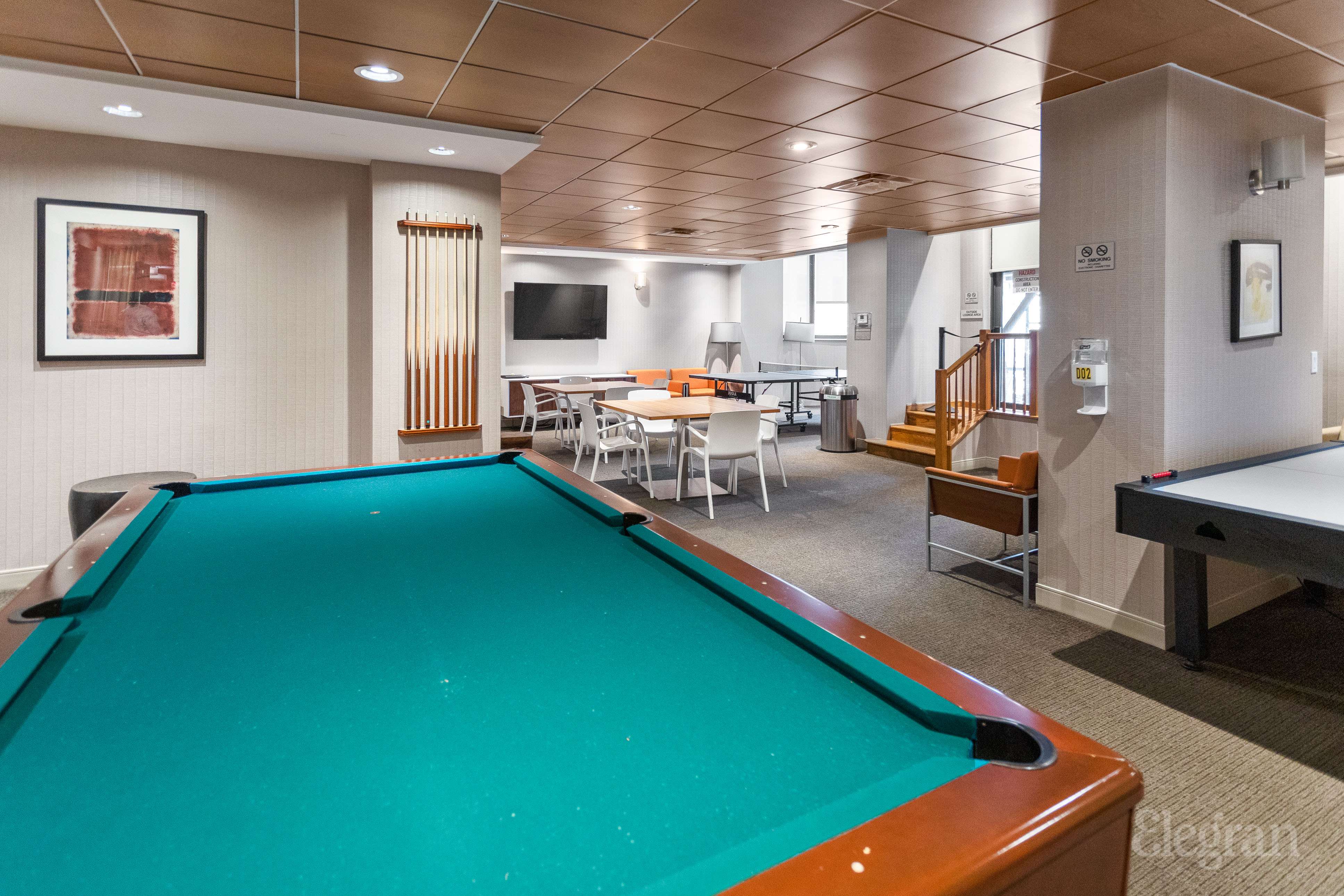 330 East 38th Street Murray Hill New York NY 10016
