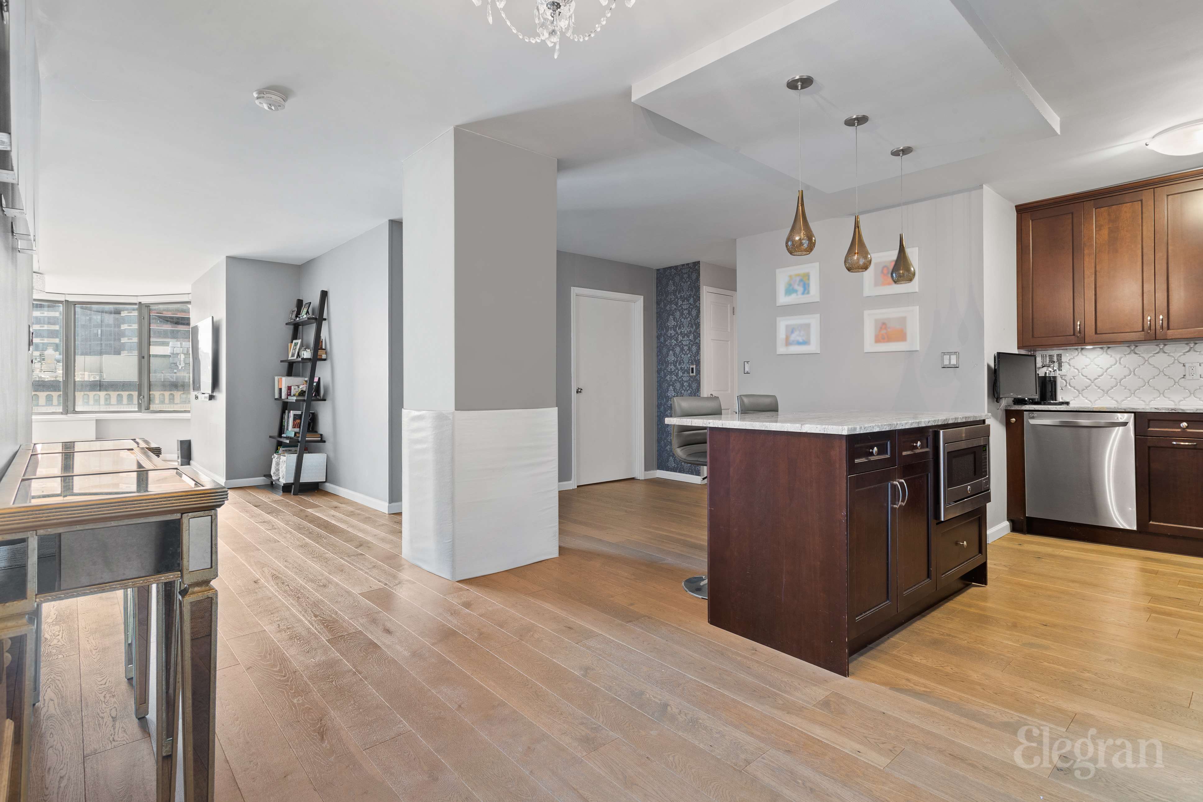 330 East 38th Street Murray Hill New York NY 10016