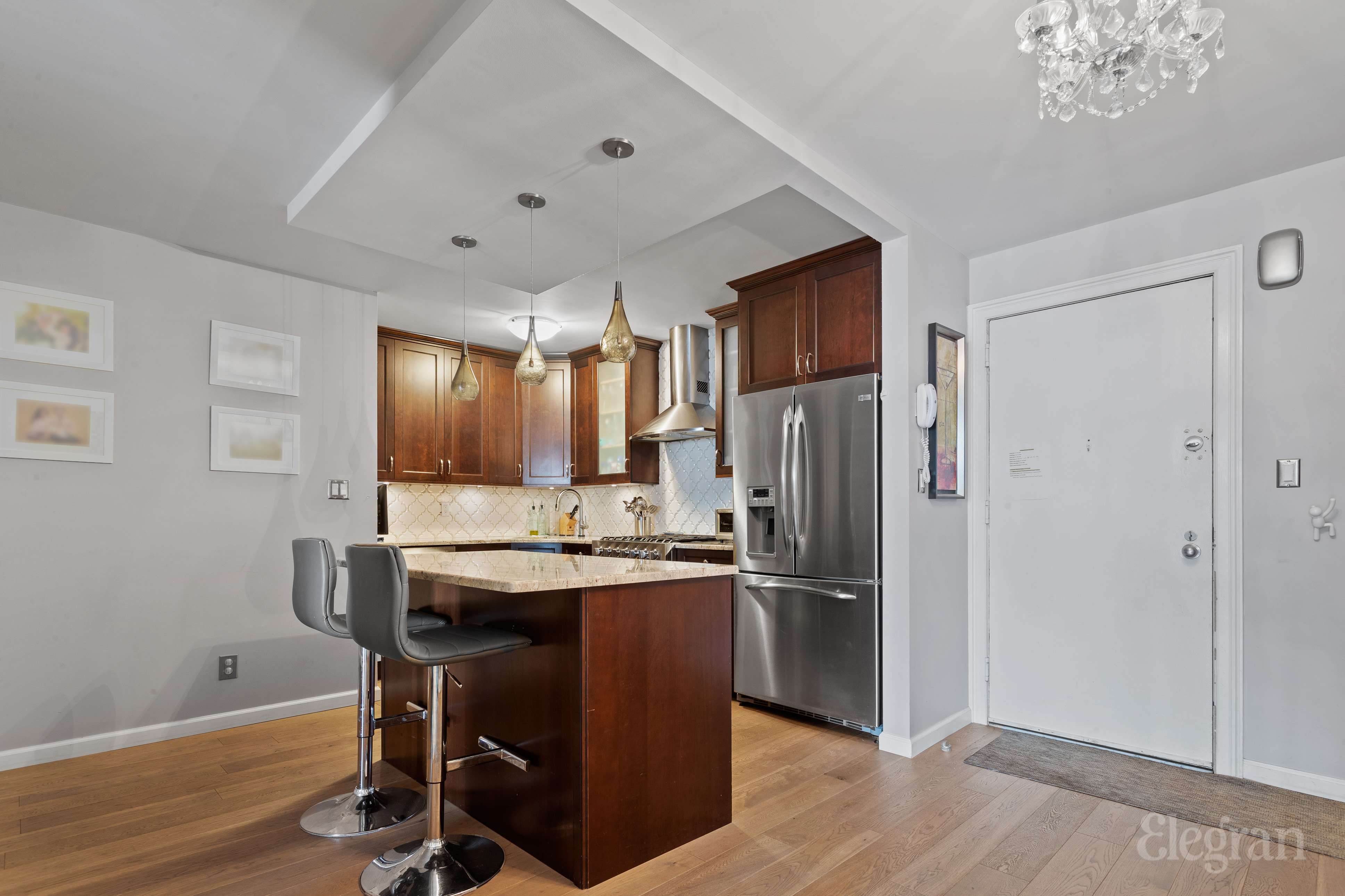 330 East 38th Street Murray Hill New York NY 10016