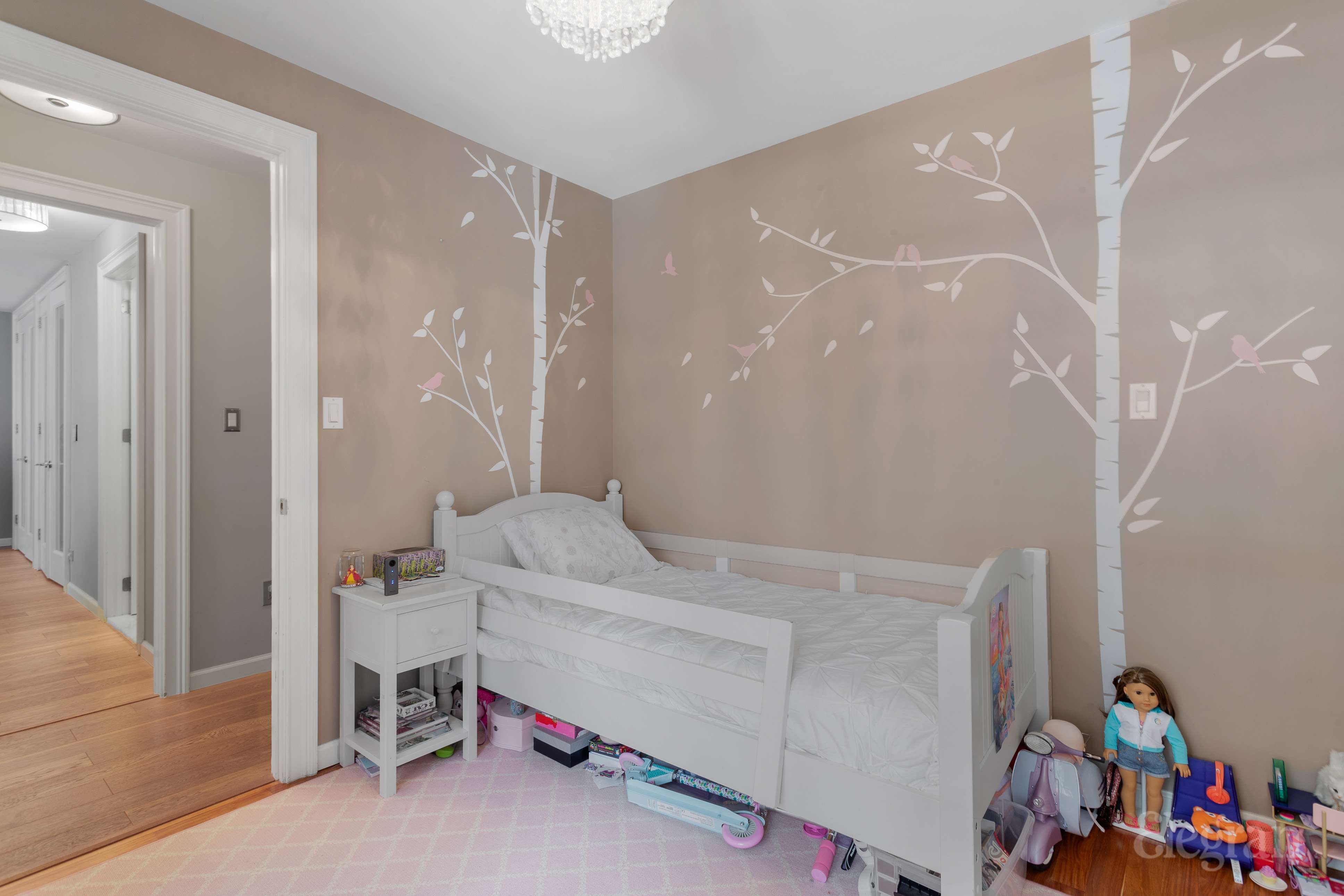 330 East 38th Street Murray Hill New York NY 10016